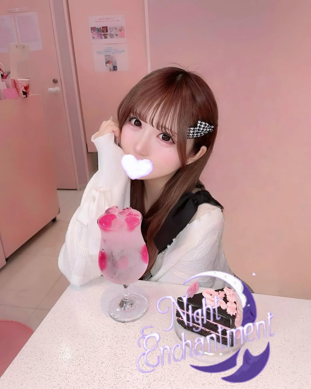 大阪  番號:2455
