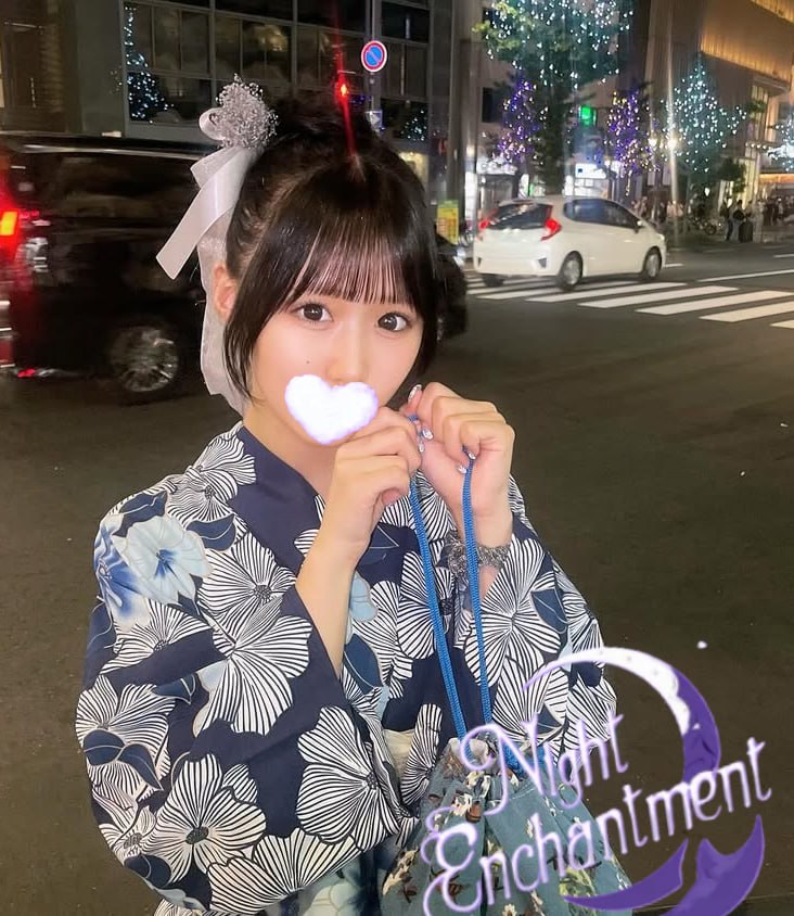 大阪  番號:2457