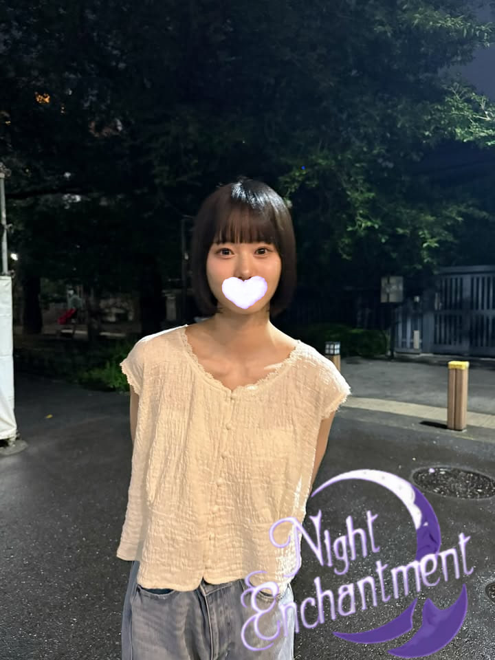 大阪  番號:2459
