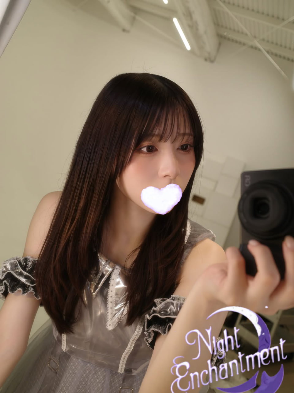 大阪  番號:2460