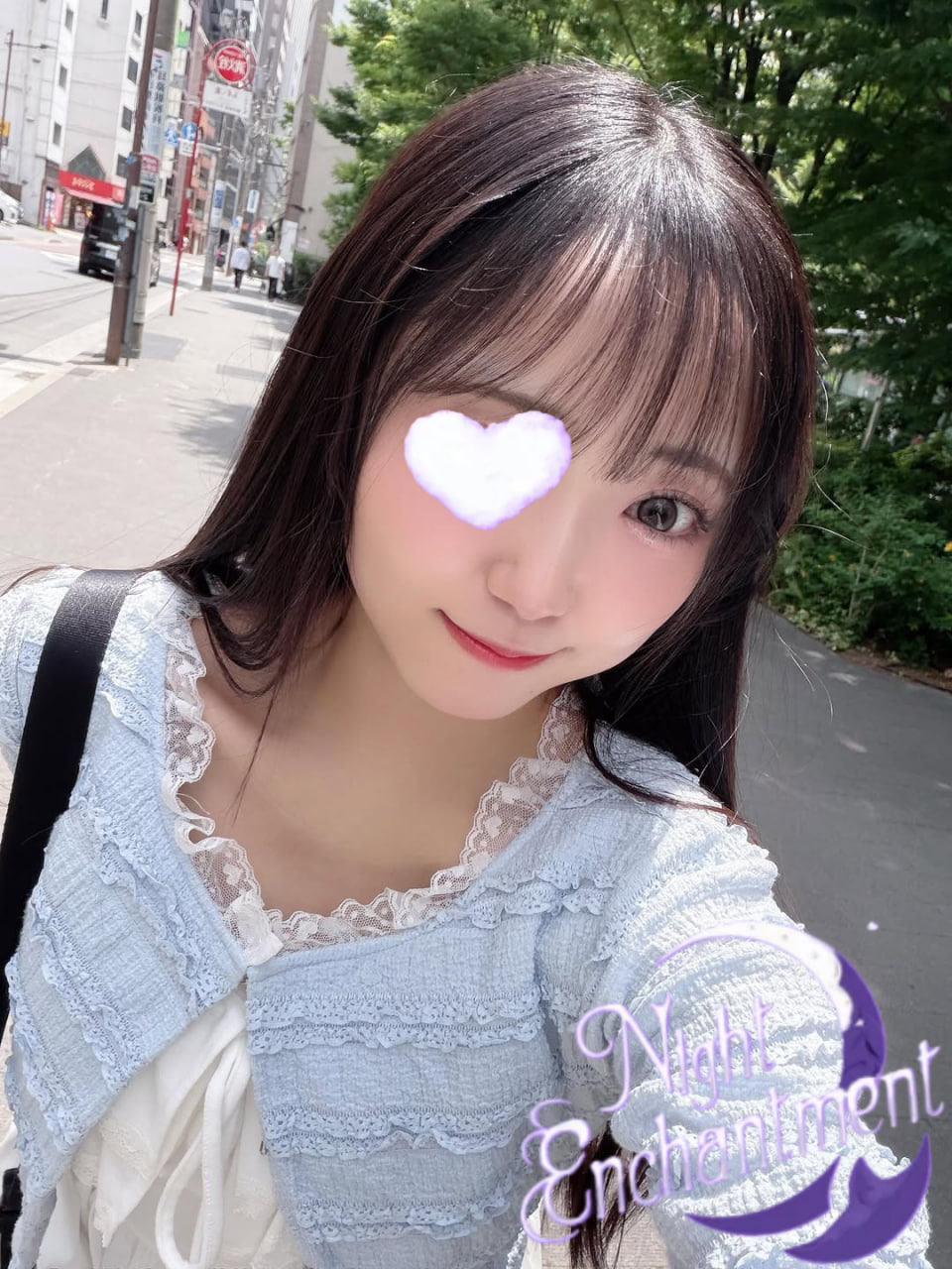 東京  番號:2466