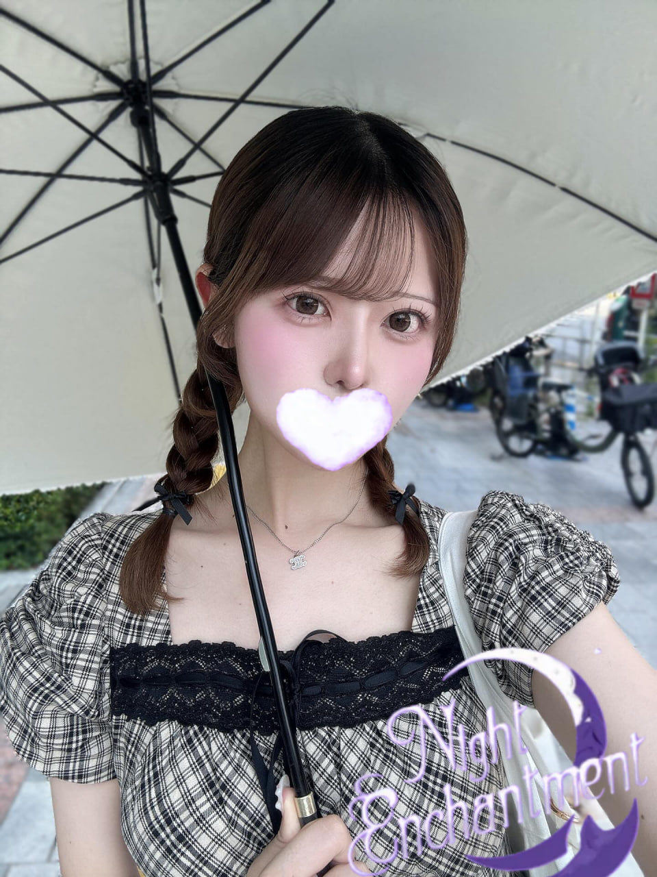 大阪  番號:2482
