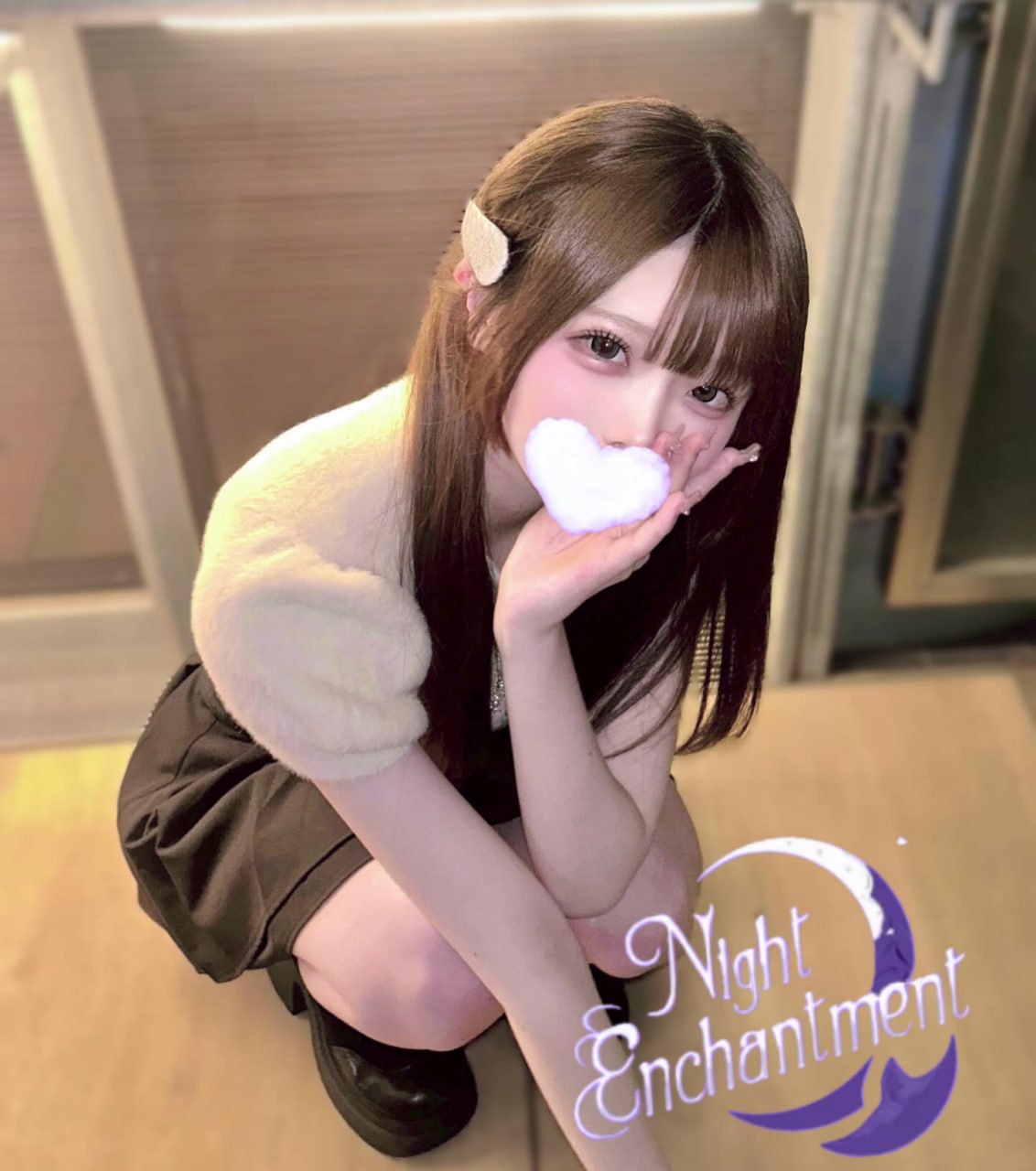 大阪  番號:2485