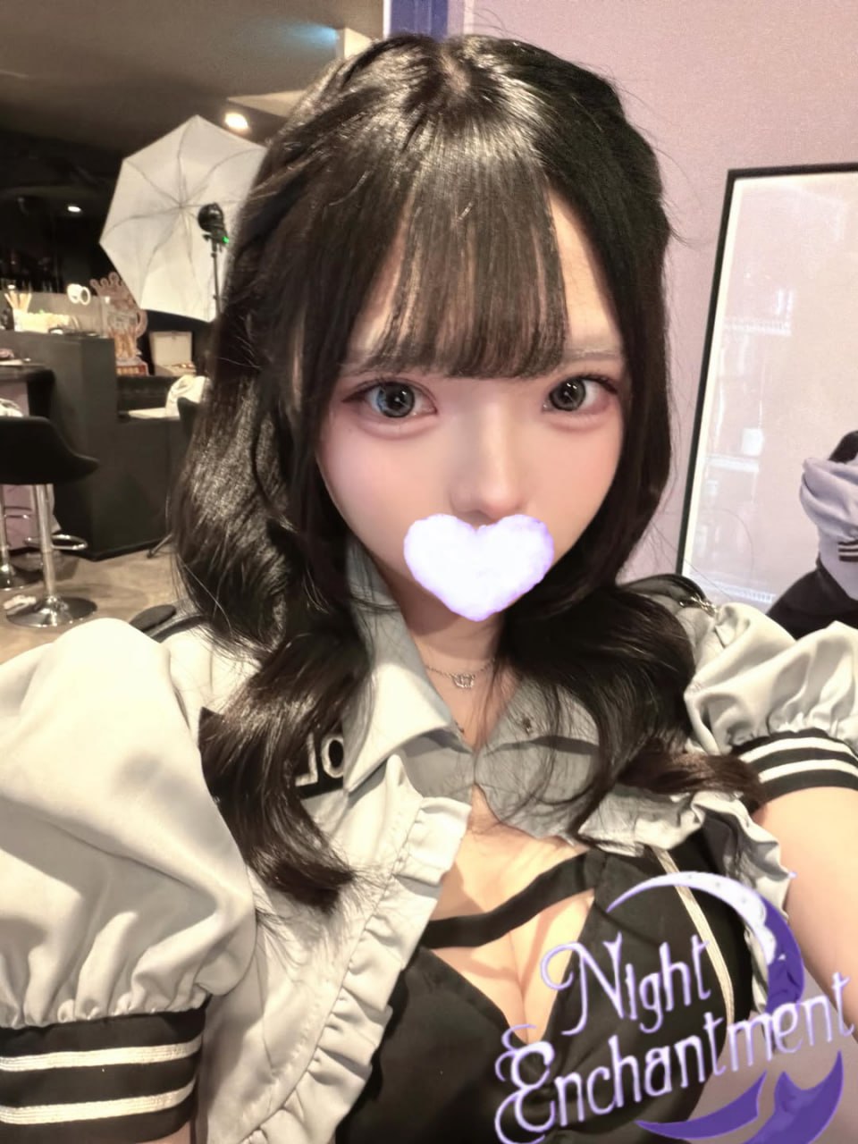 大阪  番號:2500