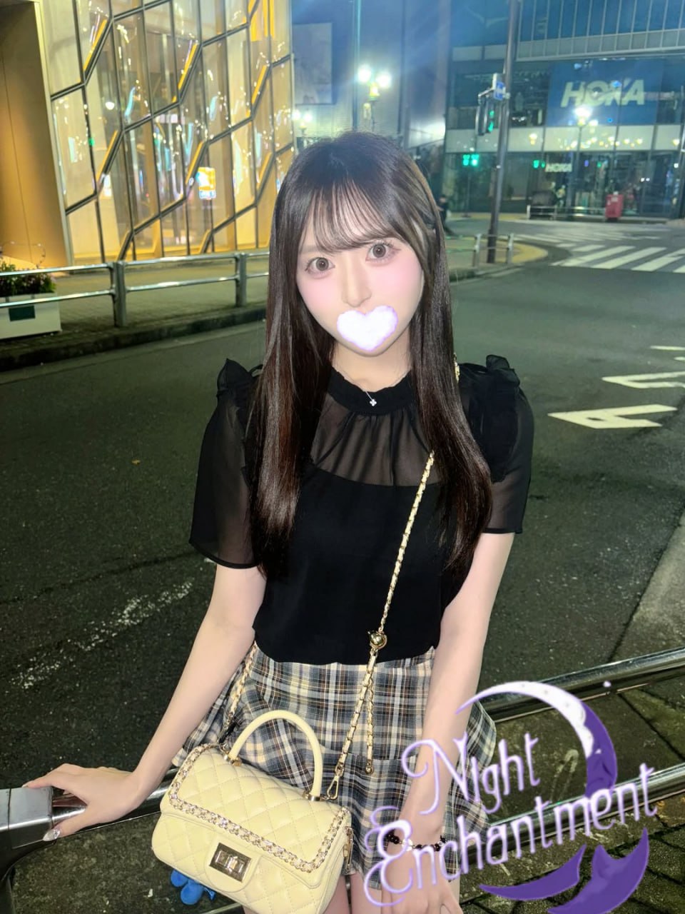 大阪  番號:2503