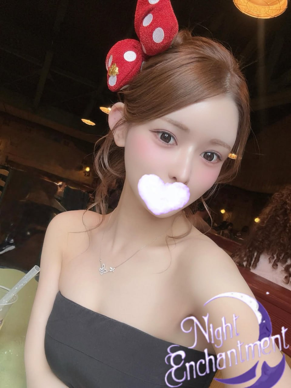大阪  番號:2514