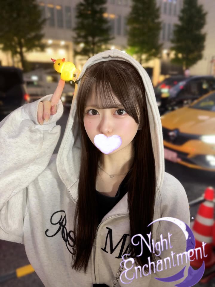 大阪  番號:2517
