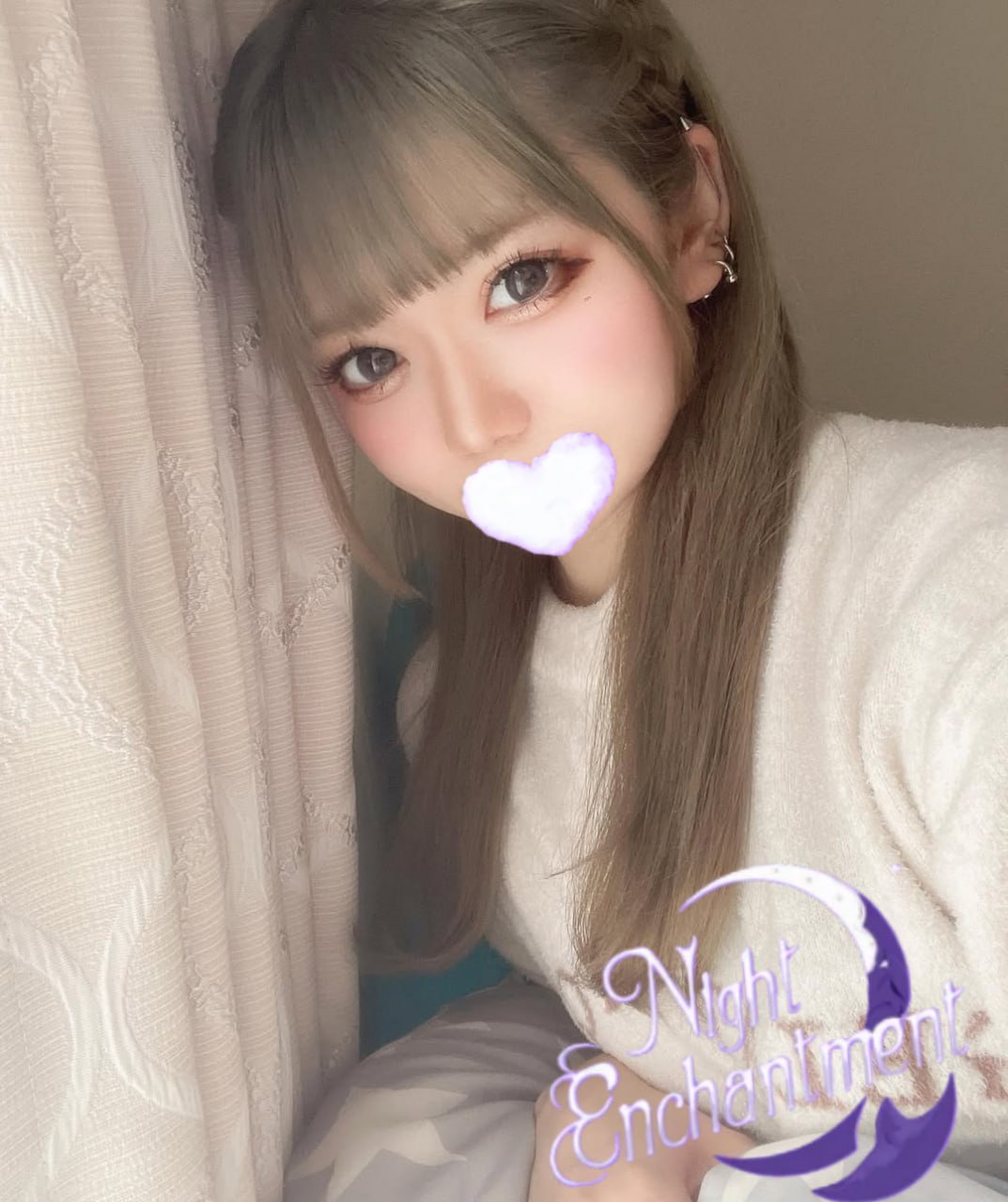 大阪  番號:2519