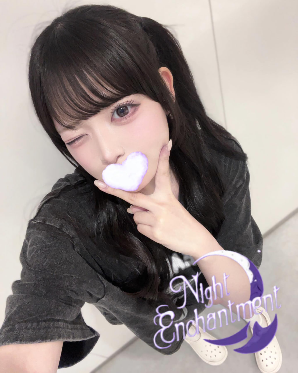 大阪  番號:2531