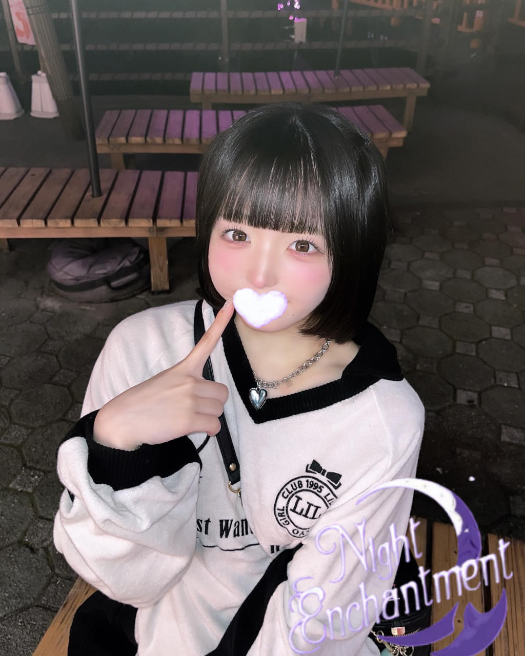 大阪  番號:2532