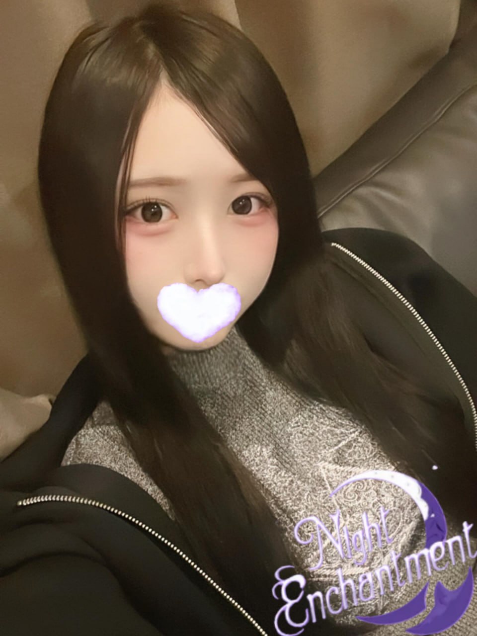 大阪  番號:2534