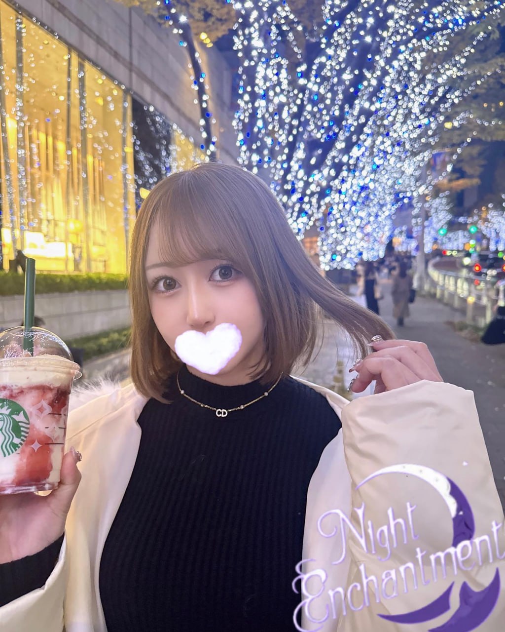 大阪  番號:2535