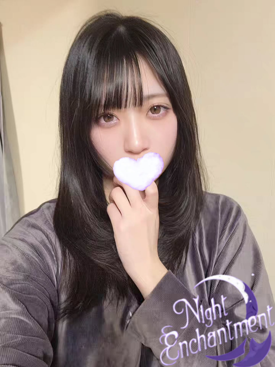 大阪  番號:2536