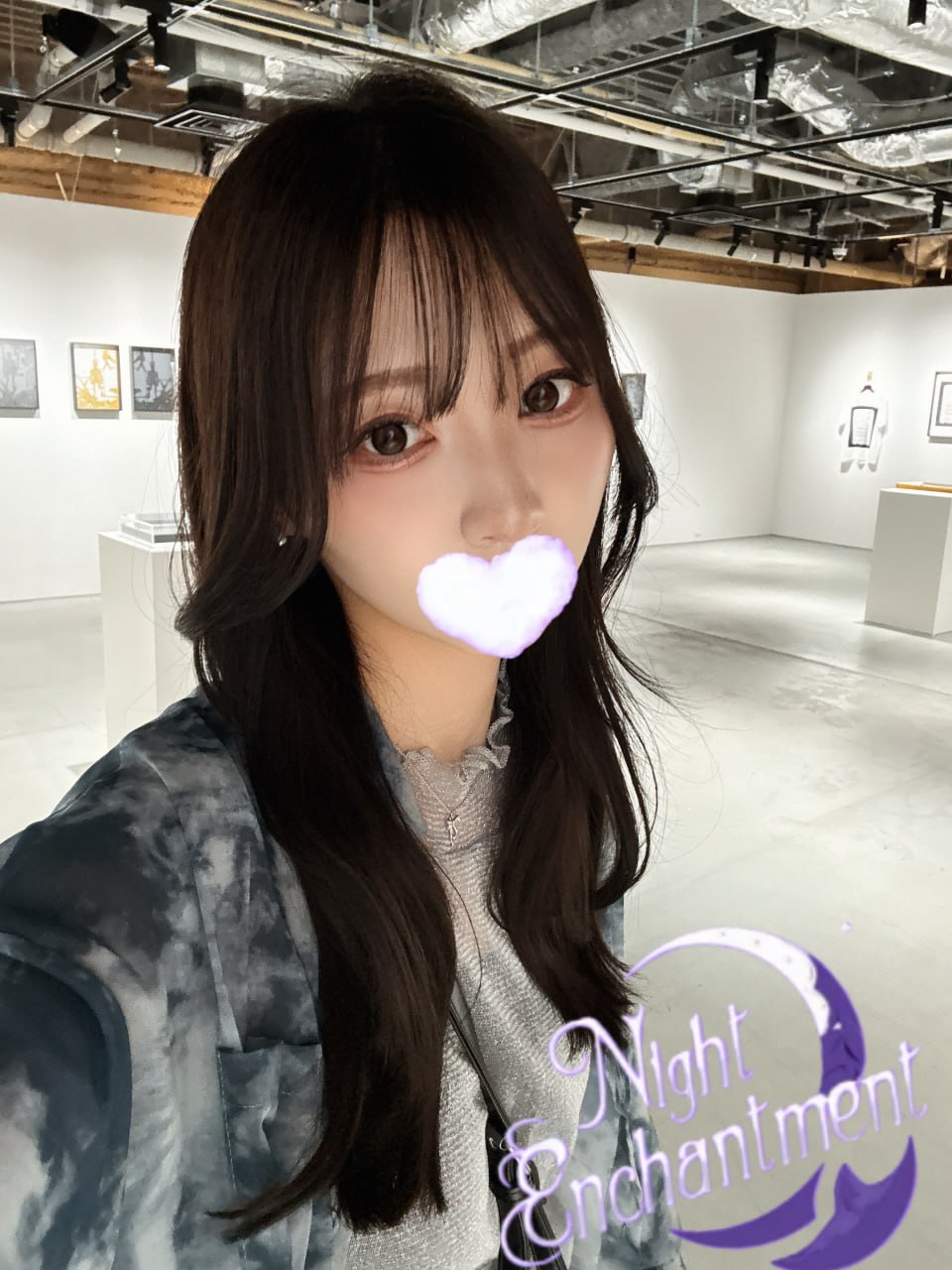 大阪  番號:2538