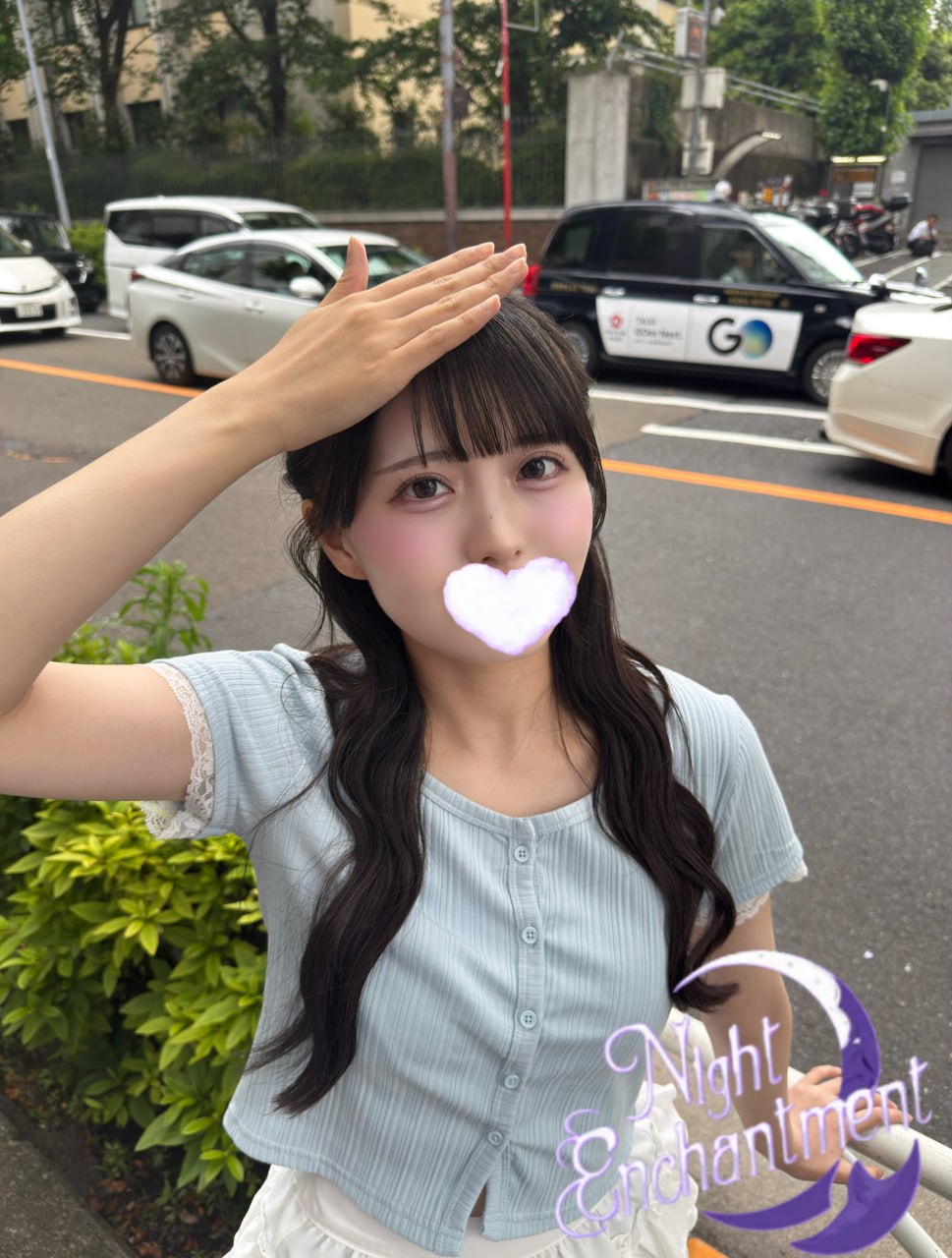 大阪  番號:2539