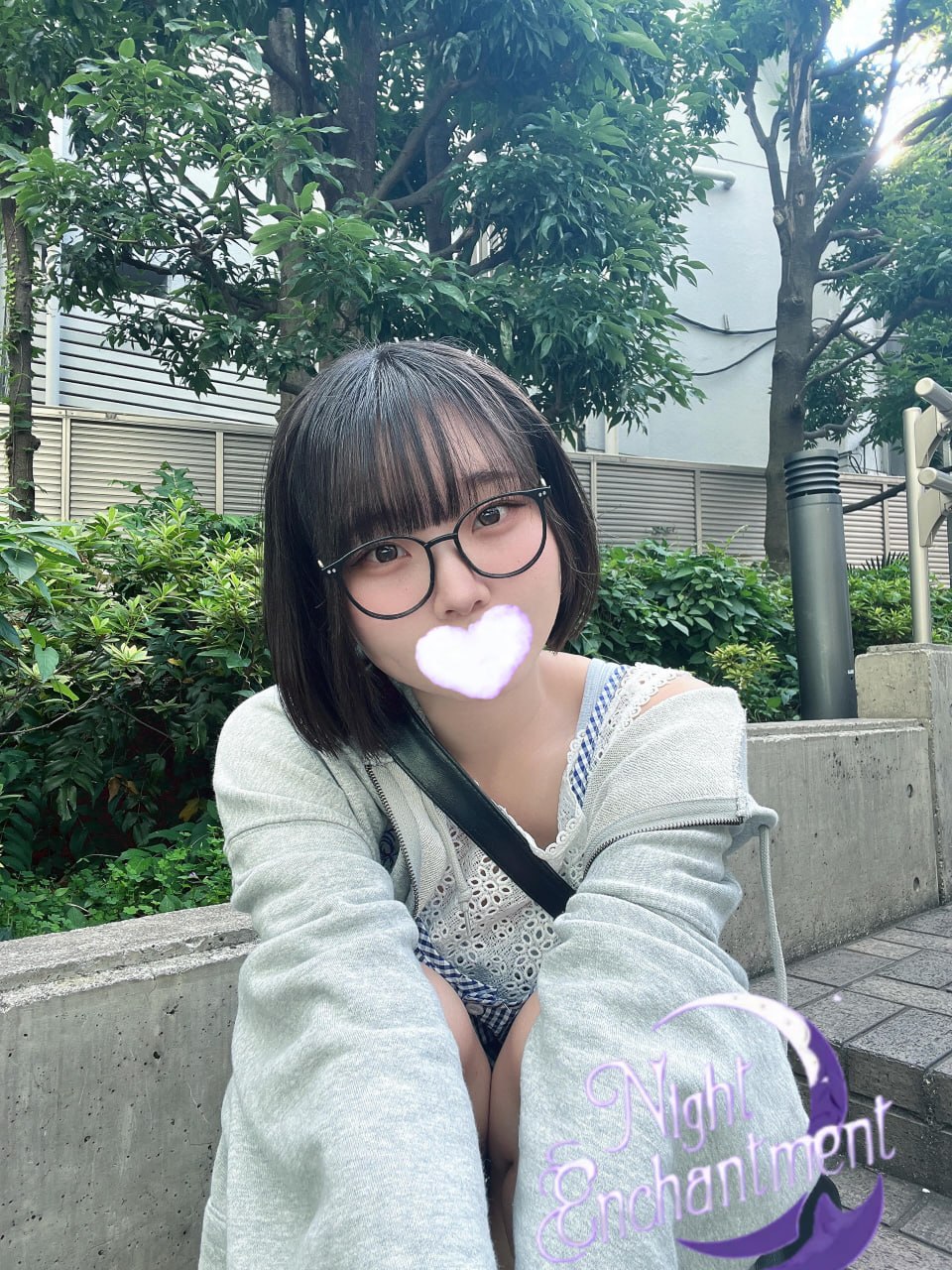 大阪  番號:2541