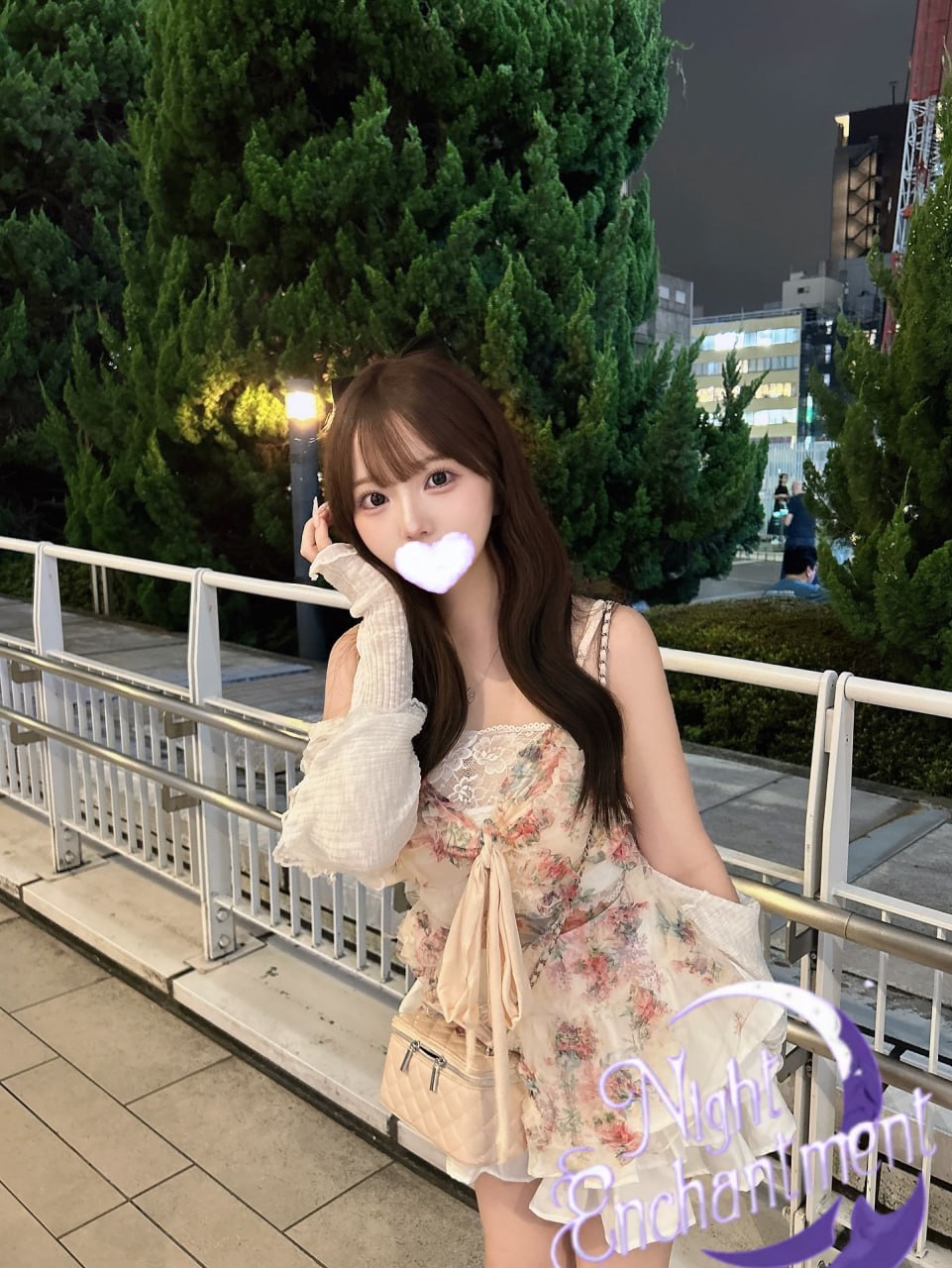 東京  番號:2551