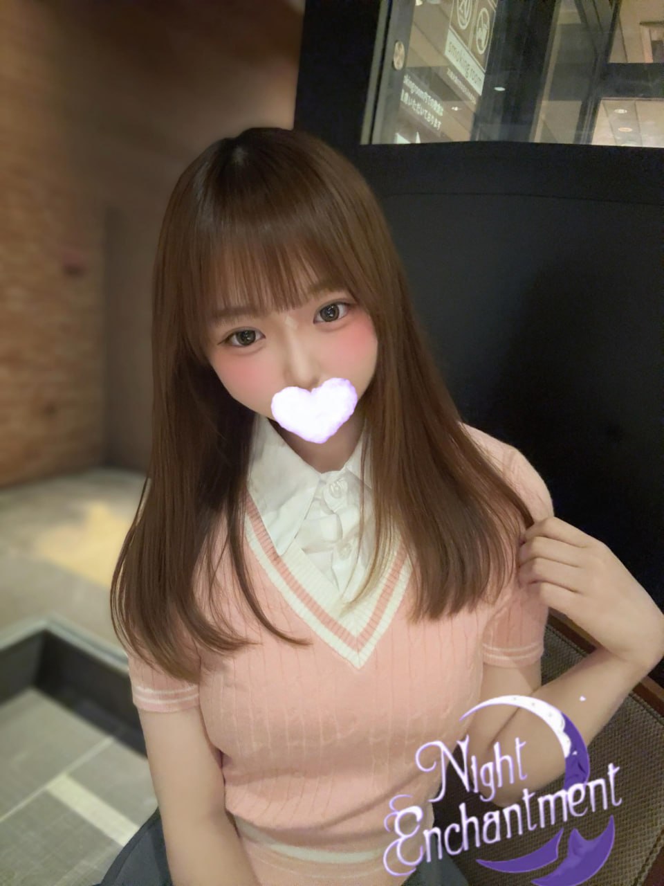 大阪  番號:2557