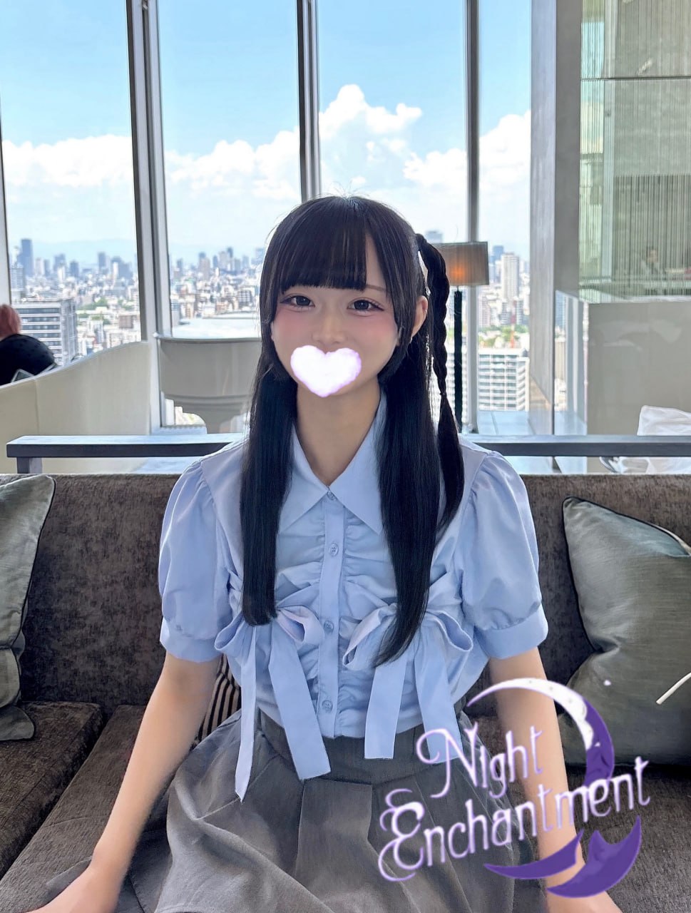 大阪  番號:2573