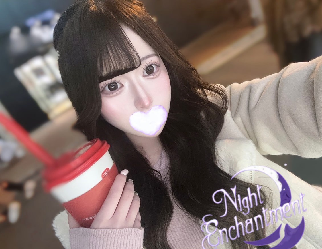 大阪  番號:2578