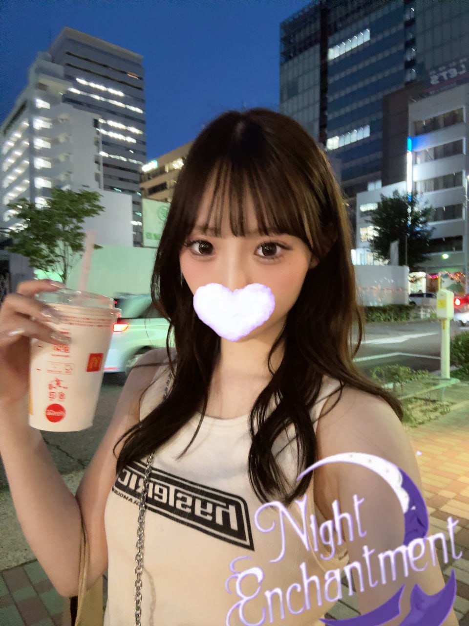 東京  番號:2590