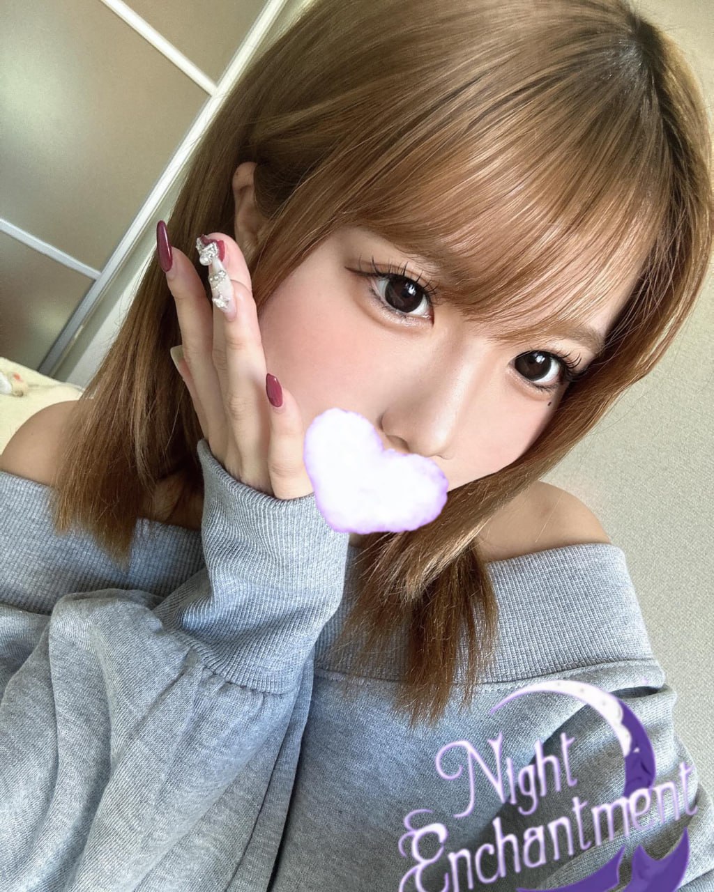 大阪  番號:2593