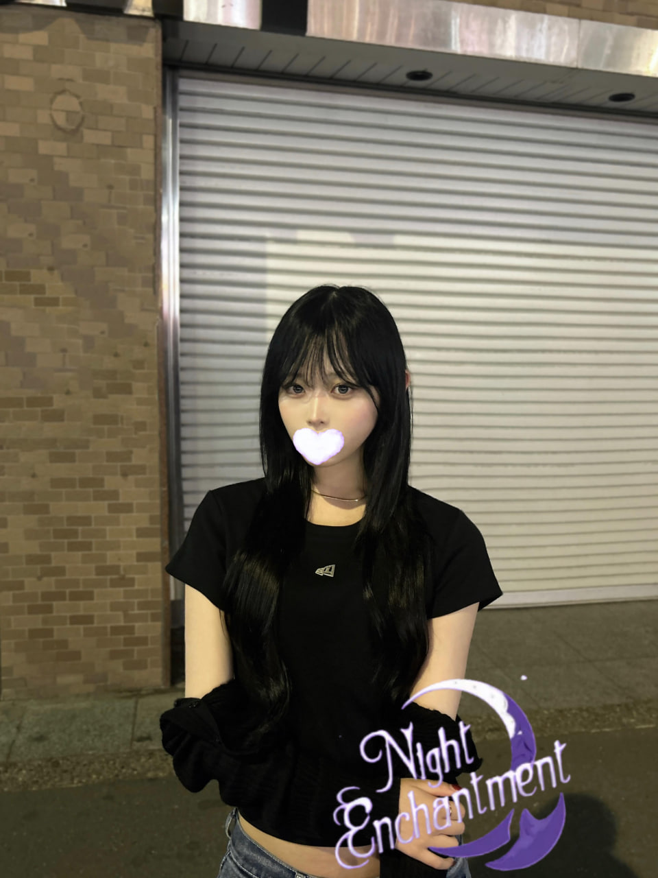 大阪  番號:2597