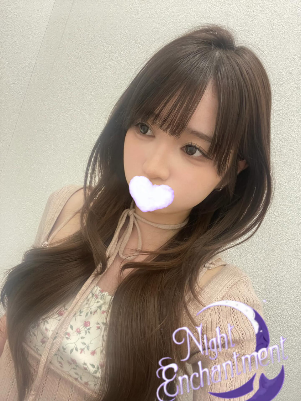 大阪  番號:2598