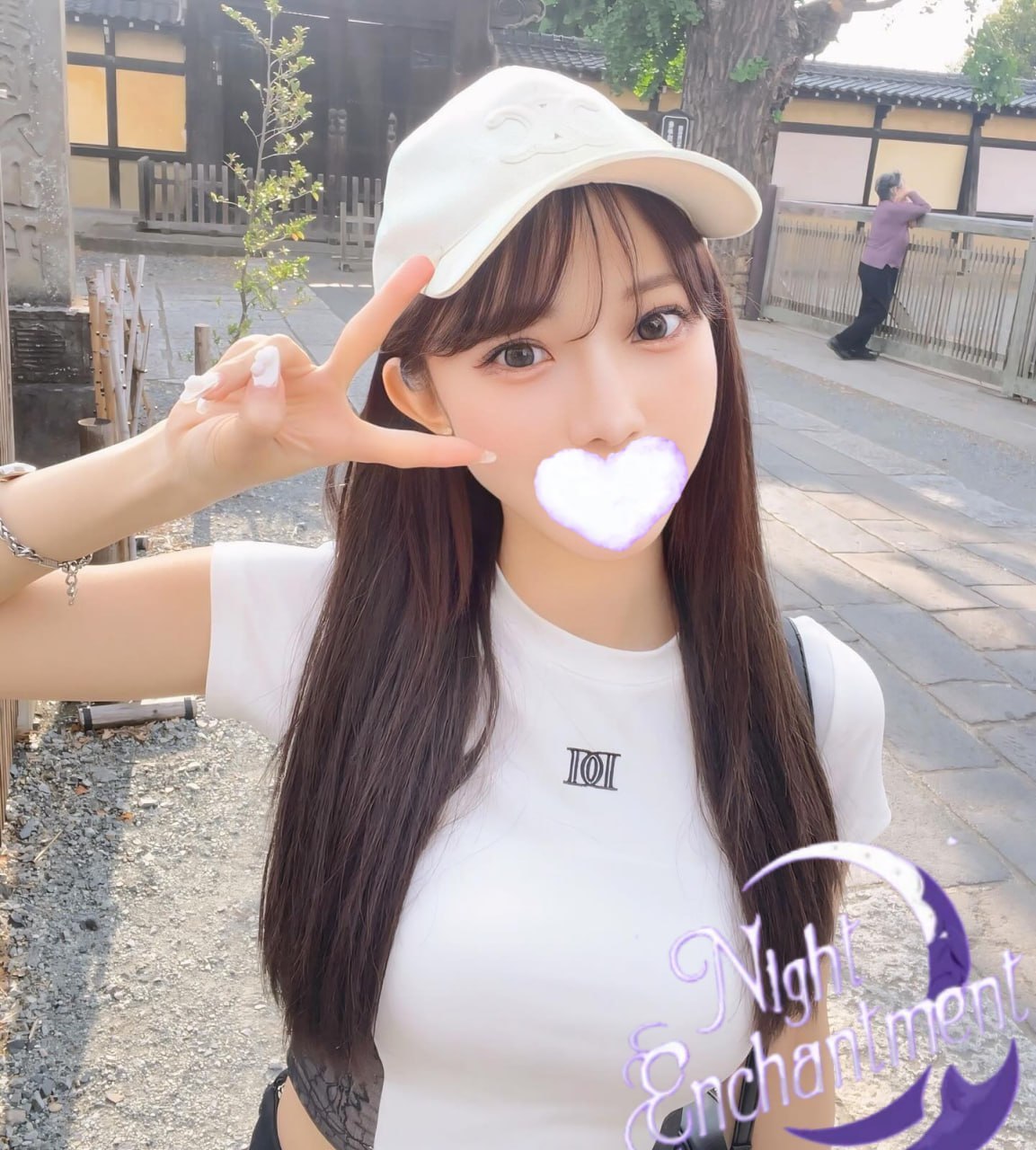 大阪  番號:2601