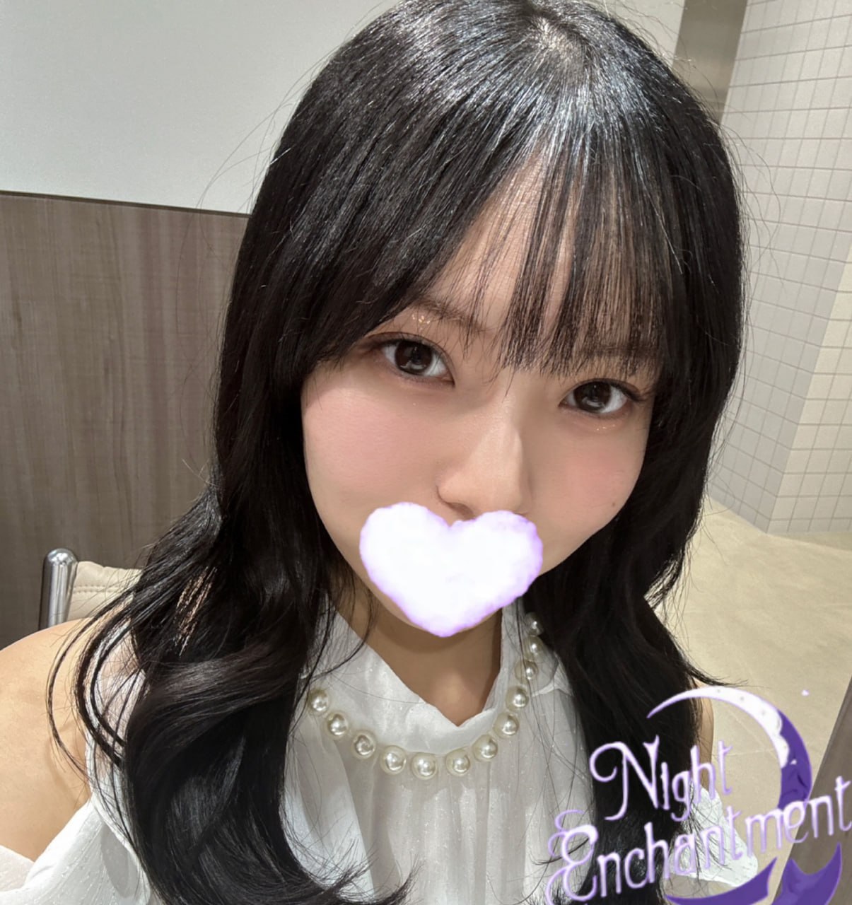 大阪  番號:2603