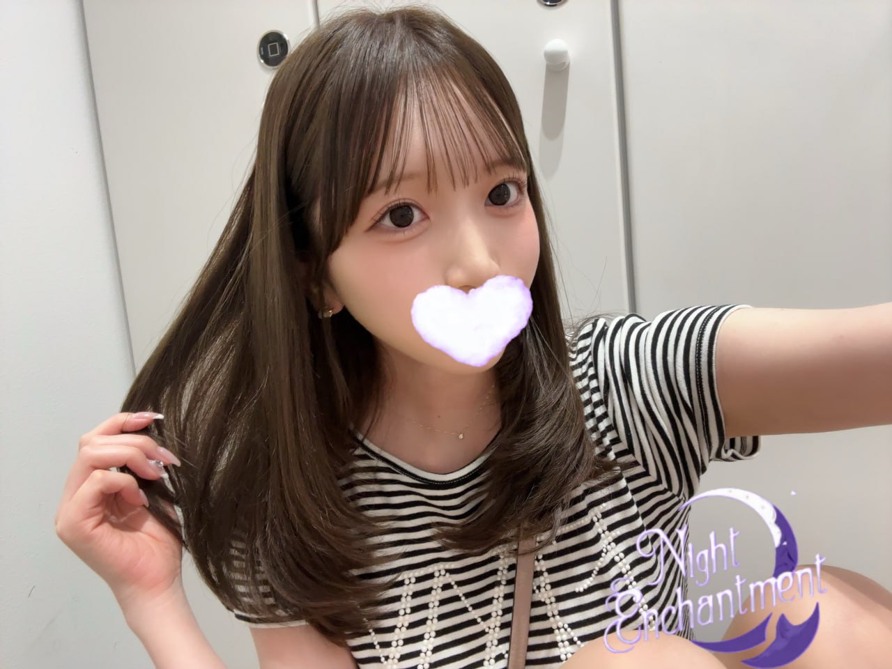 大阪  番號:2604