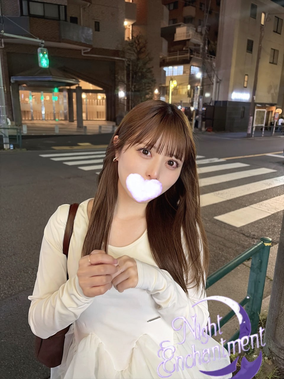 东京 番號:2608