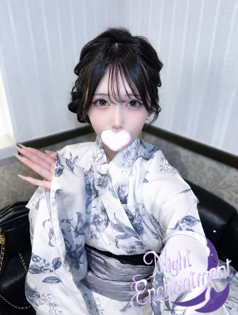 东京  番號:2609