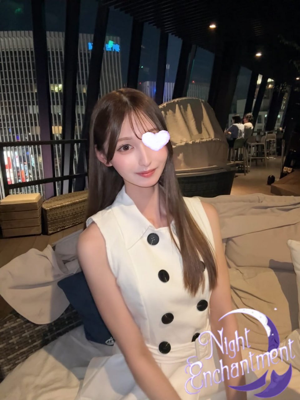 東京  番號:2611