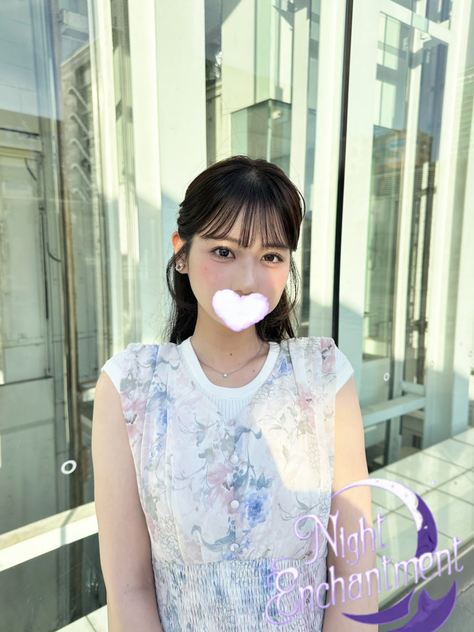 大阪  番號:2619