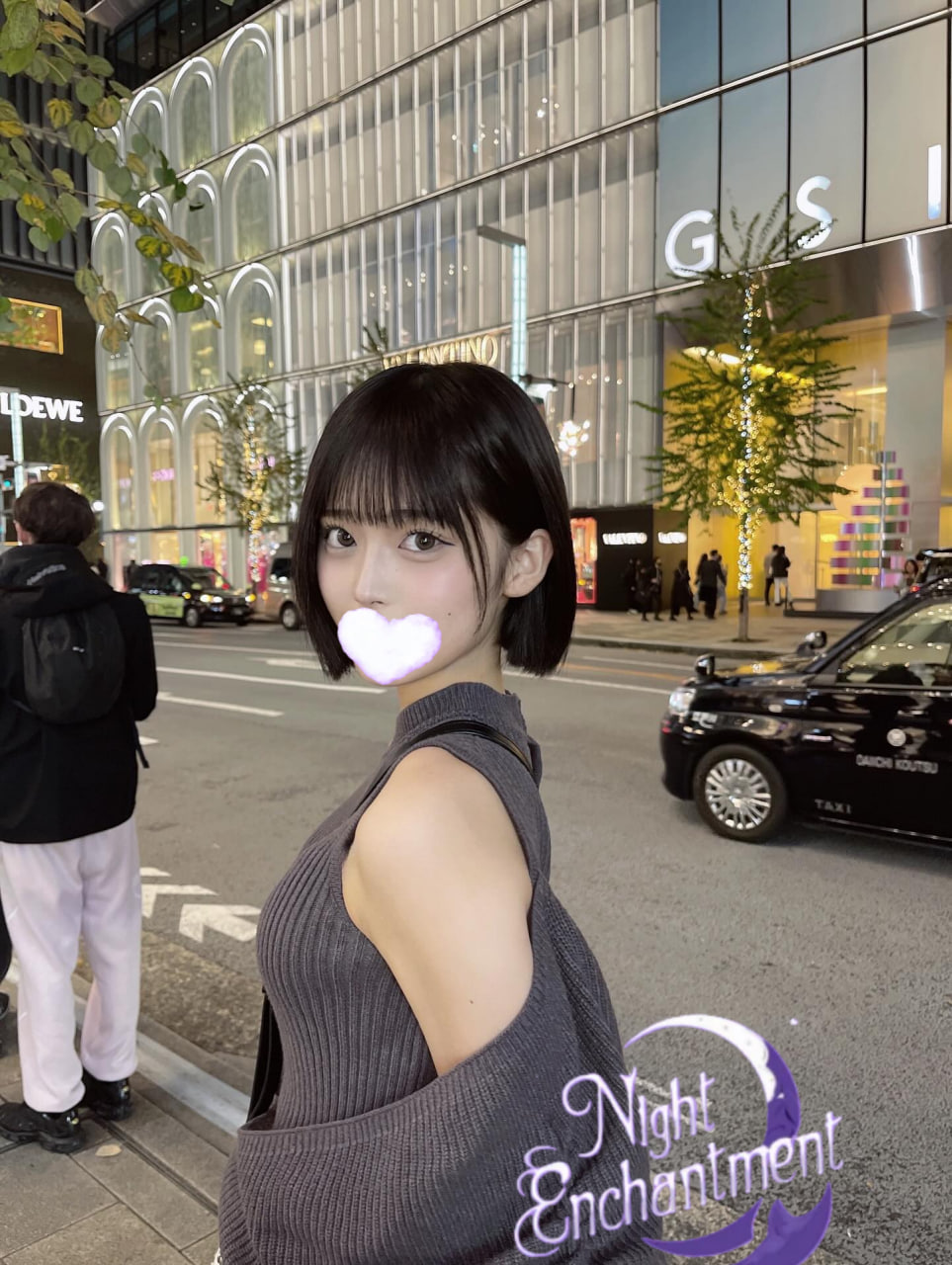 東京  番號:2627