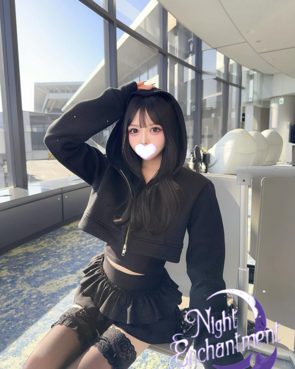 大阪  番號:2630