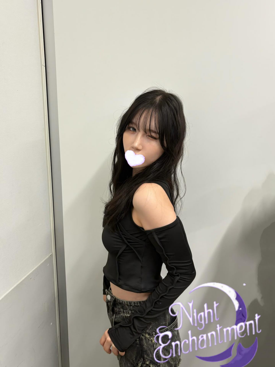 大阪  番號:2631