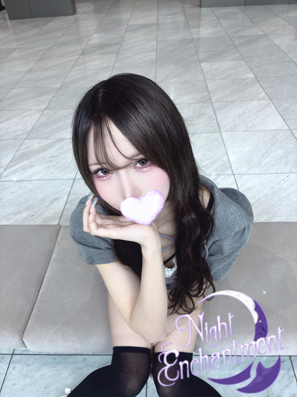 大阪  番號:2653