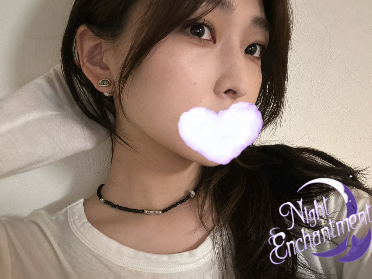 大阪  番號:2655