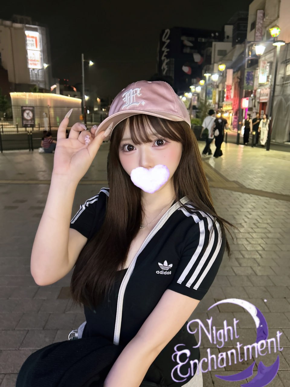 東京  番號:2663