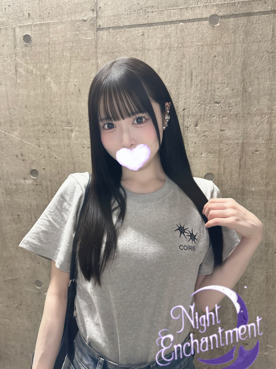 大阪  番號:2668