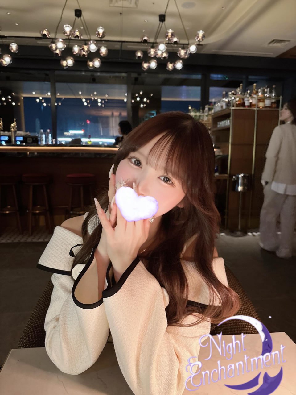 大阪  番號:2669
