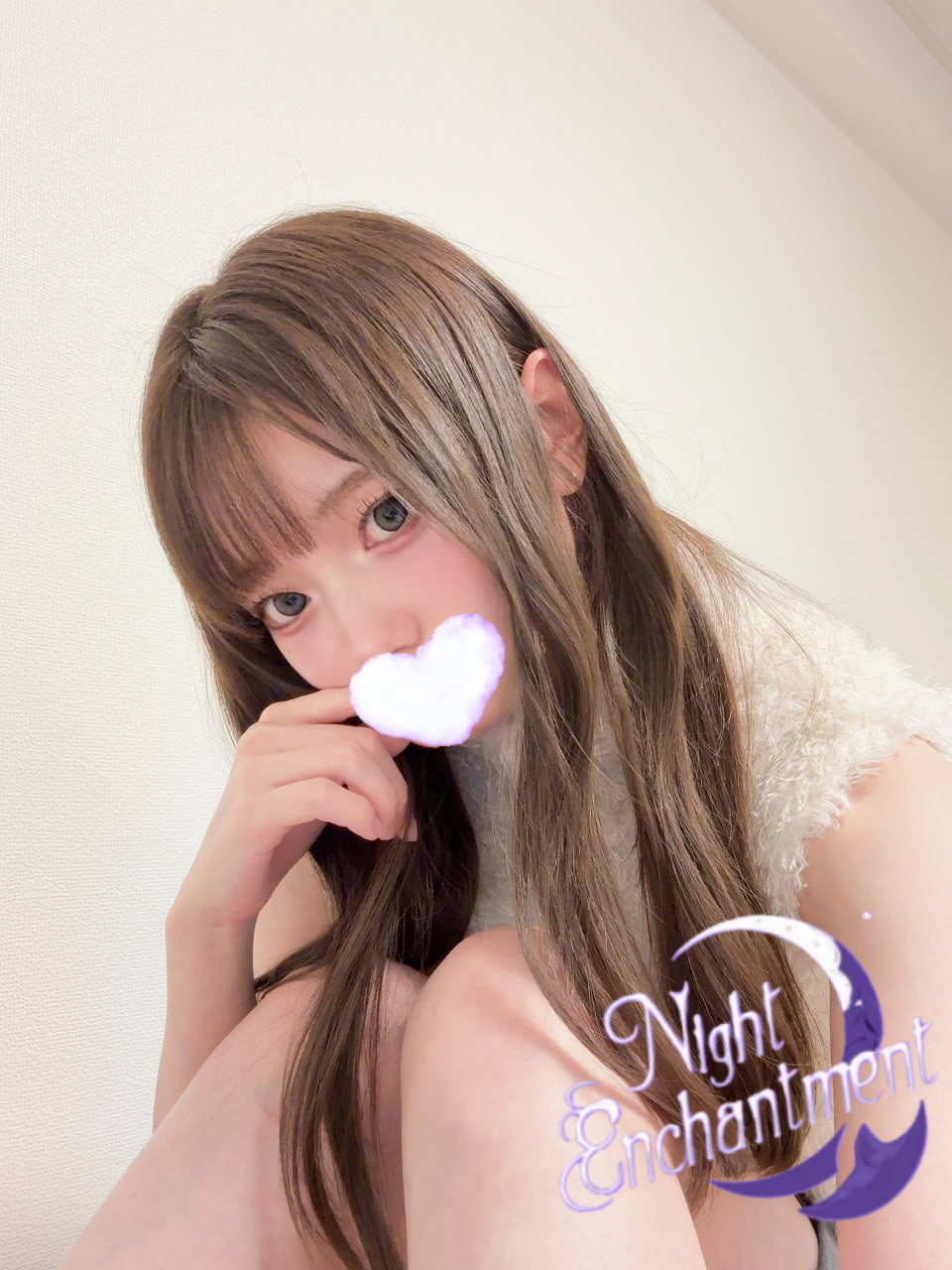 大阪  番號:2671