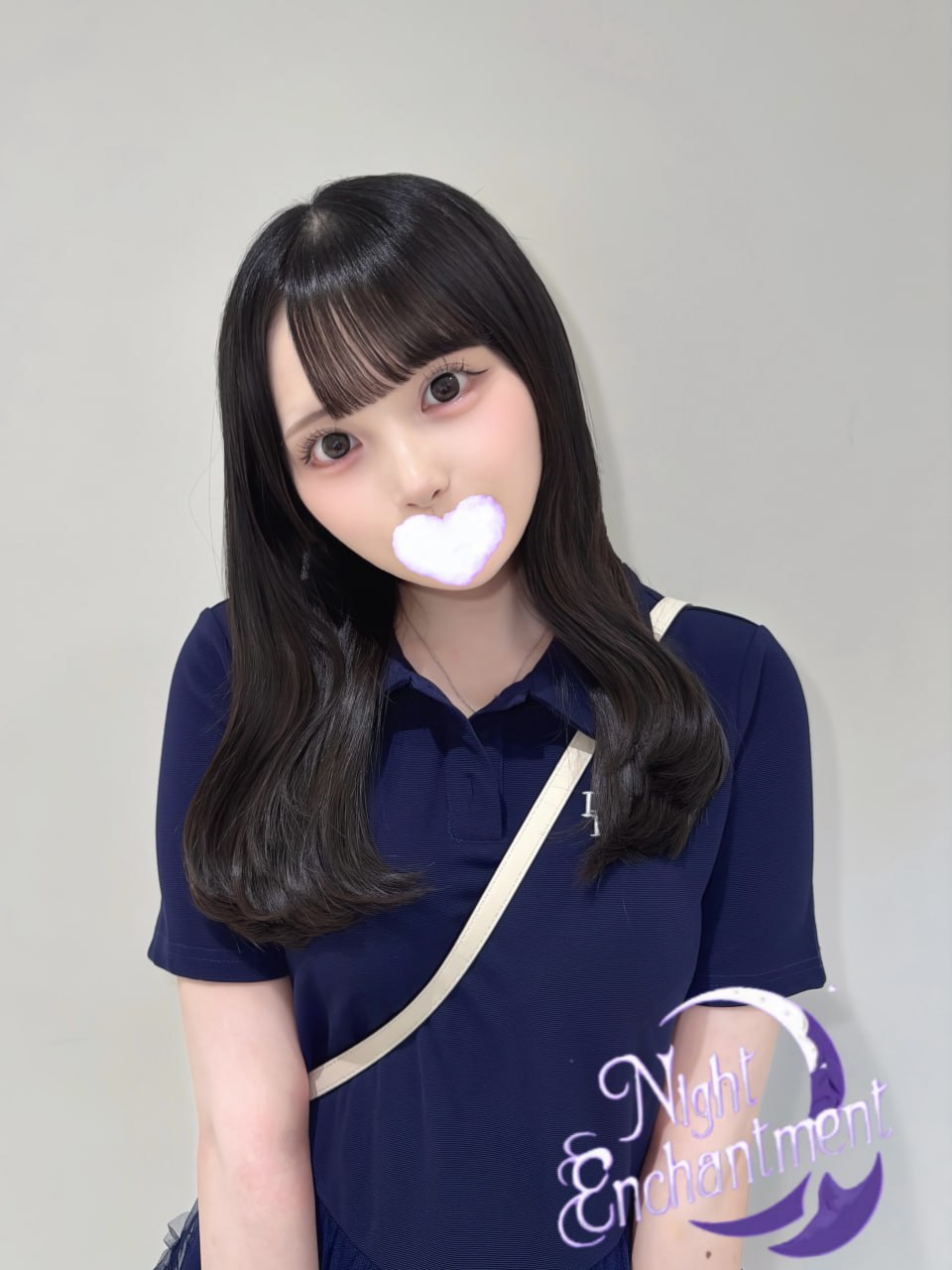 东京  番號:2682