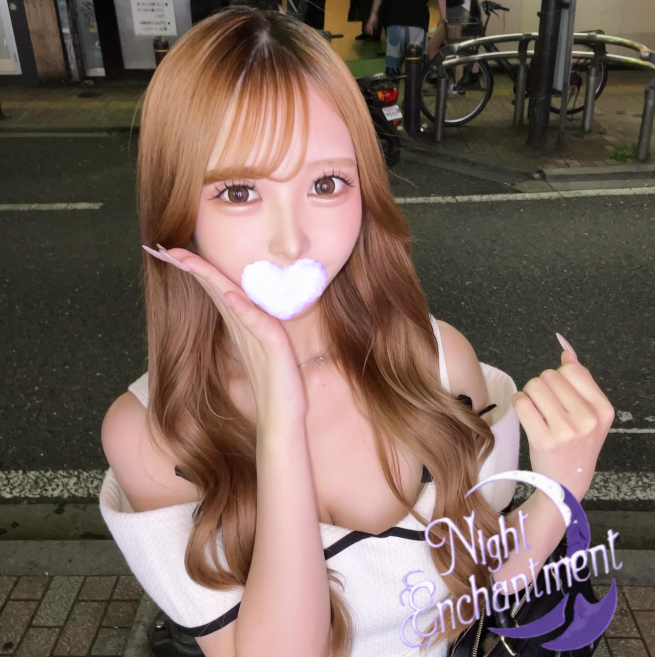 大阪  番號:2694