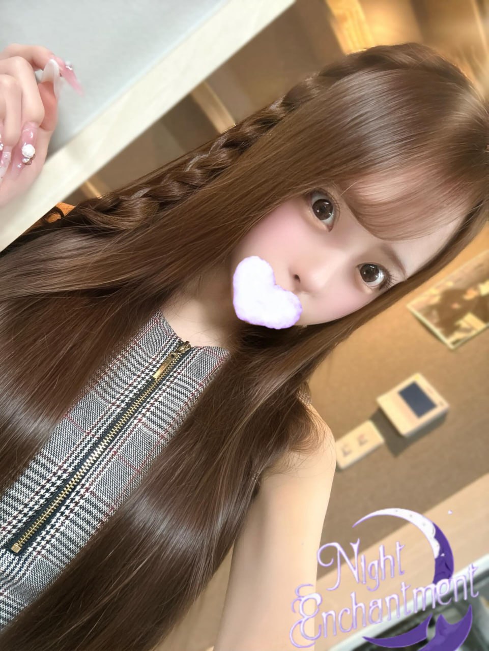 大阪  番號:2695