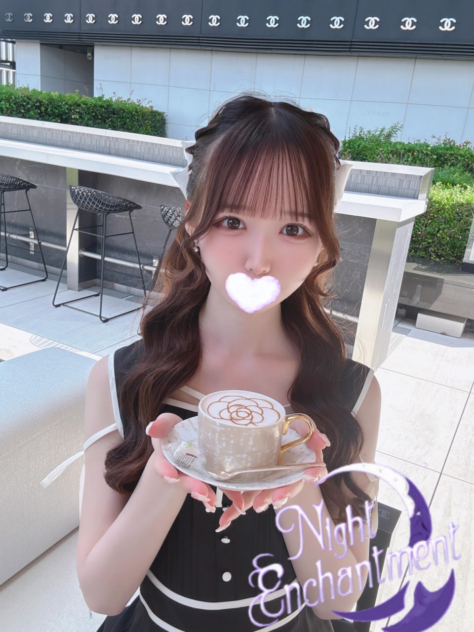 大阪  番號:2721
