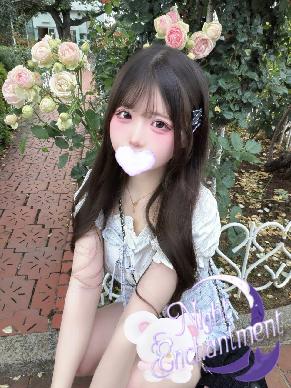 大阪  番號:2722