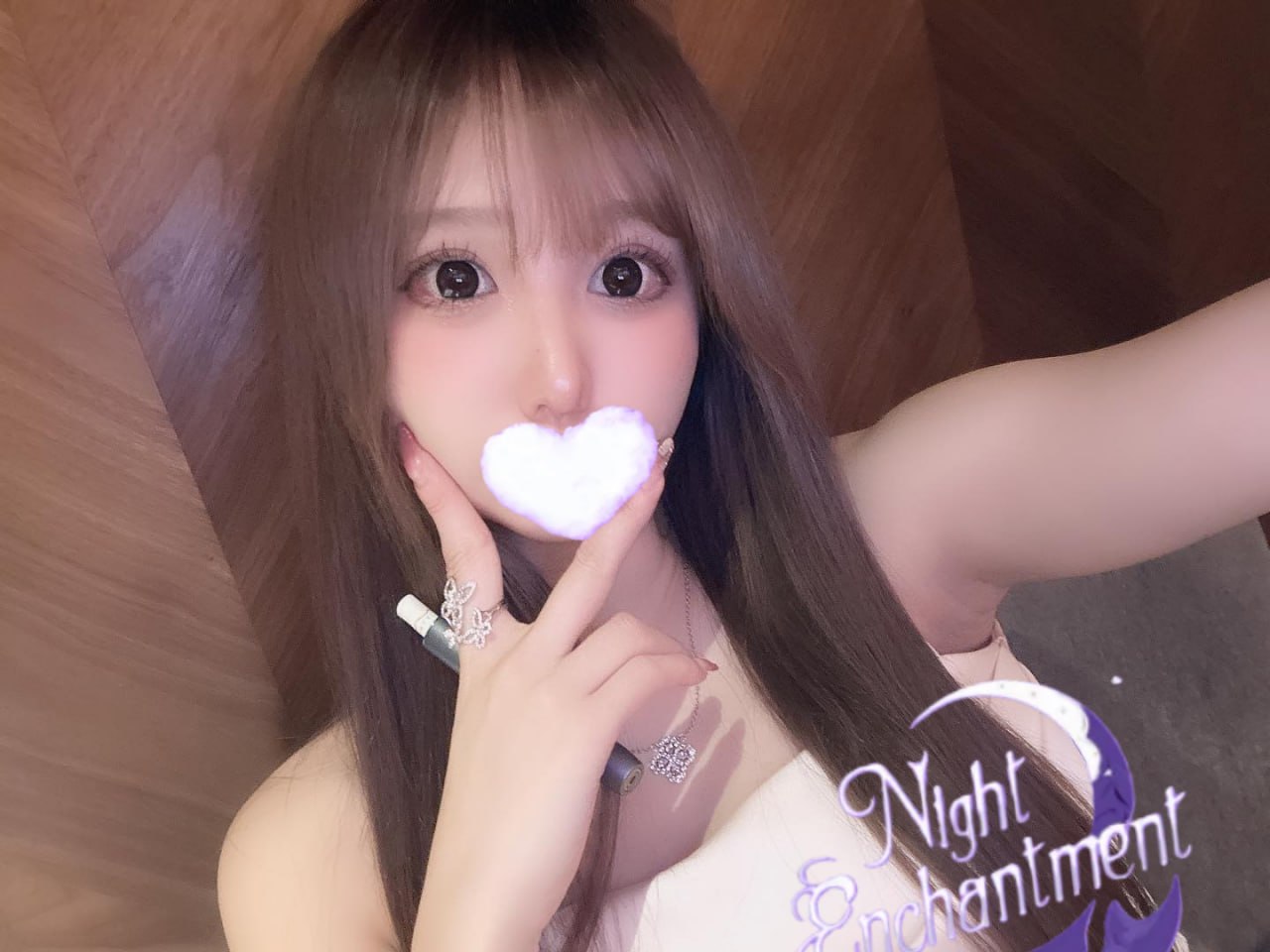大阪  番號:2723